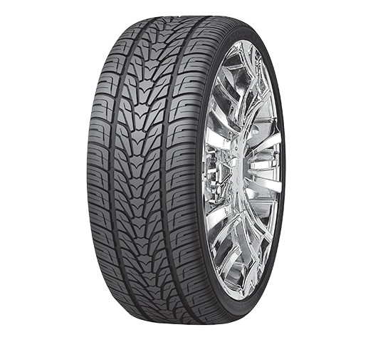 Roadstone Rehvid 15466RS Roadstone 15466RS Roadian HP 285/45 R22
