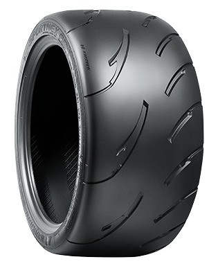 Nankang Pneumatiky JD435 Nankang JD435 Sportnex AR-1 225/45 R16