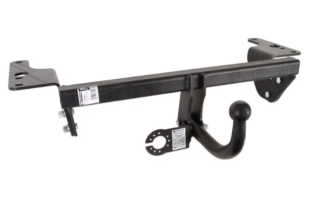 Vetokoukku STEINHOF T-098 STEINHOF T-098 TOYOTA AYGO 2011 Vetokoukku