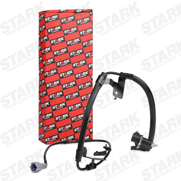 STARK ABS-givare SKWSS-0350835 SKWSS-0350835 STARK hjulhastighetsgivare NISSAN PRIMERA