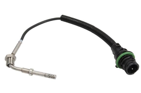 AKUSAN Sensor, temperatura dos gases de escape MER-SE-031 MER-SE-031 AKUSAN Sensor temperatura dos gases de escape Skoda baratos
