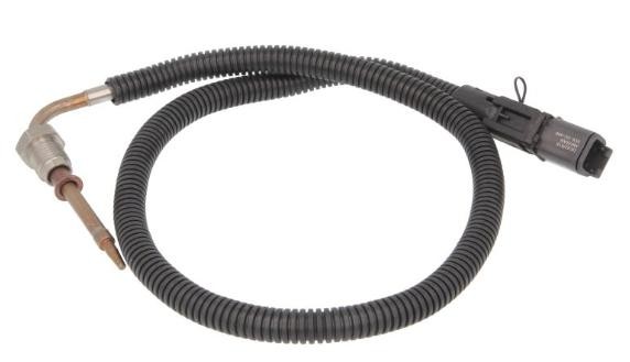 AKUSAN Palpeur, température des gaz VOL-SE-046 VOL-SE-046 AKUSAN Palpeur température des gaz Audi pas cher