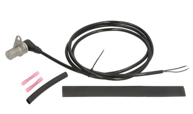 AKUSAN Sensor, omdrejningstal SCA-CRSH-002 AKUSAN Krumtap sensor SCA-CRSH-002 erfaring