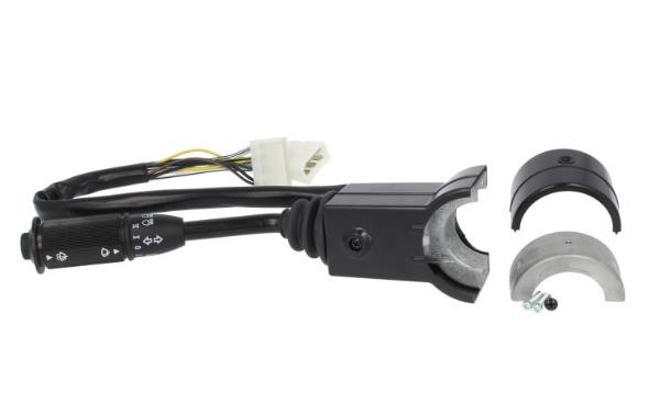 AKUSAN Lenkstockschalter TEQ-01.008 TEQ-01.008 Lenkstockschalter MERCEDES-BENZ S-Klasse AKUSAN kaufen