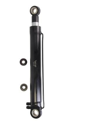 AKUSAN Vippesylinder, førerhus TEQ-03.004 AKUSAN TEQ-03.004 Vippesylinder, førerhus