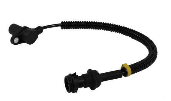 AKUSAN Capteur PMH MAN-SE-003 voiture Sonde pmh AKUSAN MAN-SE-003 acheter