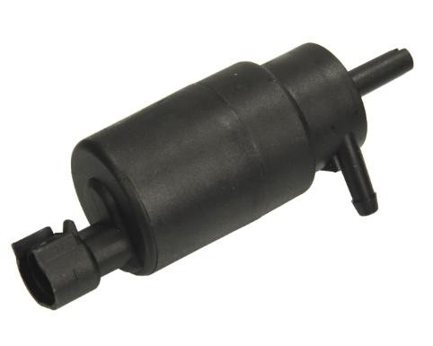 Pompe d'eau de nettoyage, nettoyage des vitres AKUSAN TEQ.07-005 AKUSAN TEQ.07-005 Pompe lave glace IVECO Daily 2023