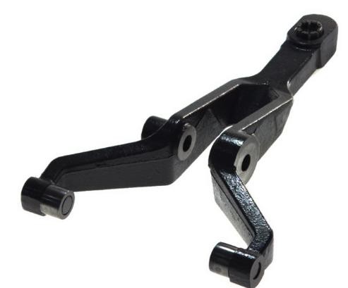 AKUSAN Forcella disinnesto frizione VOL-UN-003 VOL-UN-003 Forcella disinnesto frizione SKODA AKUSAN costo