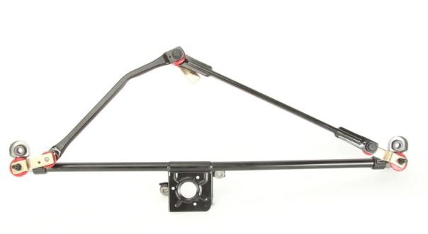 AKUSAN Wiper Linkage MAN-UN-002 AKUSAN MAN-UN-002 rear left right SATURN Wiper linkage cost uk