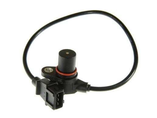 AKUSAN Nokkenassensor VOL-SE-012 VOL-SE-012 AKUSAN Nokkenas-sensor Skoda goedkoop