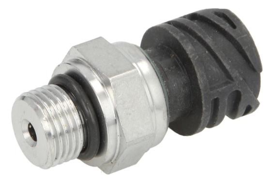 AKUSAN Snímač tlaku oleja VOL-SE-014 AKUSAN VOL-SE-014 Snímač tlaku oleja Volvo XC40 536 za nízku cenu