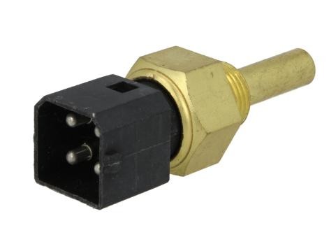 AKUSAN Sensor, kylmedietemperatur VOL-SE-015 MERCEDES-BENZ kylvätsketemperaturgivare AKUSAN VOL-SE-015