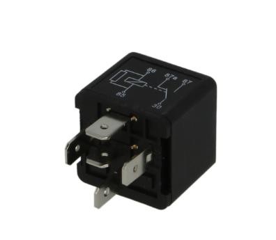 AKUSAN Relè, Lampeggiatore d'emergenza BPD-ME-001 AKUSAN BPD-ME-001 Relè lampeggiante Volvo XC60 156 prezzo