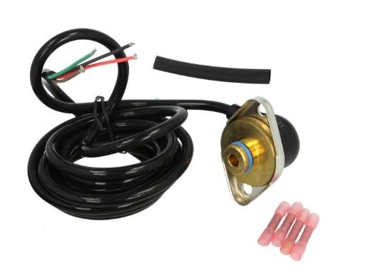 AKUSAN Sensor, oljetrykk SCA-SE-005 Oljetrykkbryter MITSUBISHI AKUSAN SCA-SE-005