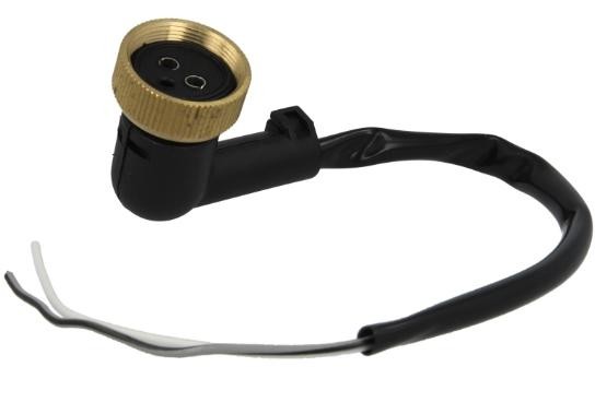 AKUSAN Cavo elettrico BPD-MA-001 AKUSAN BPD-MA-001 Cavo elettrico