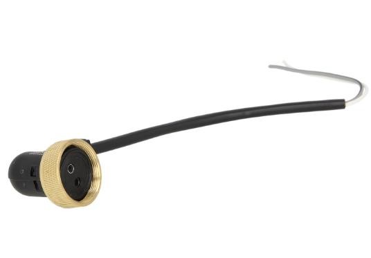 AKUSAN Elektrische leiding BPD-MA-002 AKUSAN Kabelset BPD-MA-002