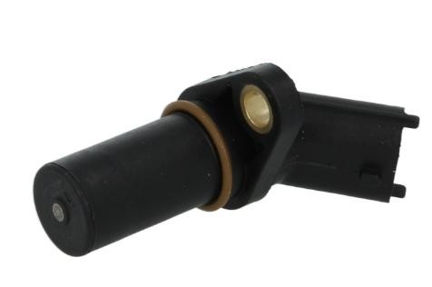 AKUSAN Krumtapsføler MAN-SE-008 MAN-SE-008 AKUSAN Krumtapaksel sensor Iveco billig