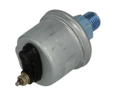 AKUSAN Oliedruksensor MER-SE-003 Oliedrukschakelaar AKUSAN MITSUBISHI MER-SE-003