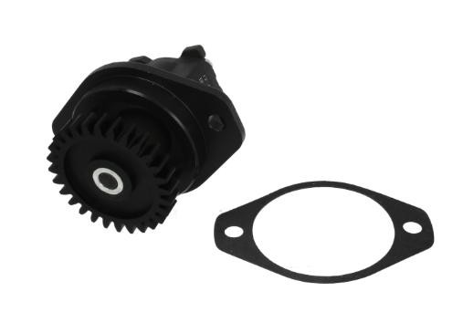 AKUSAN Pump, Kütuse etteanne FP-RV001 FP-RV001 Kütusepump OPEL OMEGA AKUSAN