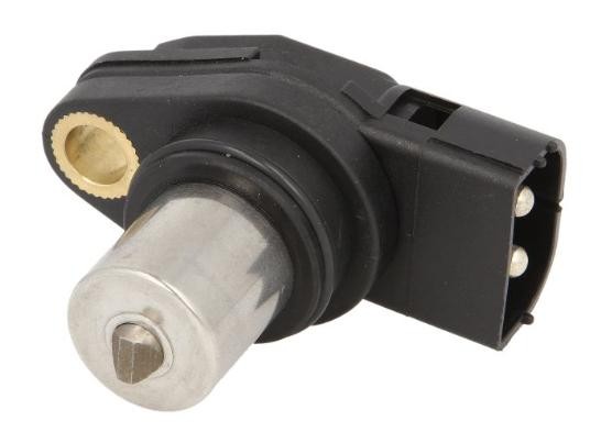 AKUSAN Snímač otáčok pre riadenie motora VOL-SE-022 Snímač polohy vačkového hriadeľa AKUSAN MERCEDES-BENZ VOL-SE-022