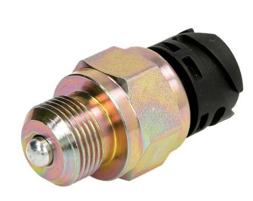 AKUSAN Spínač MER-SE-009 AKUSAN MER-SE-009 Spínač