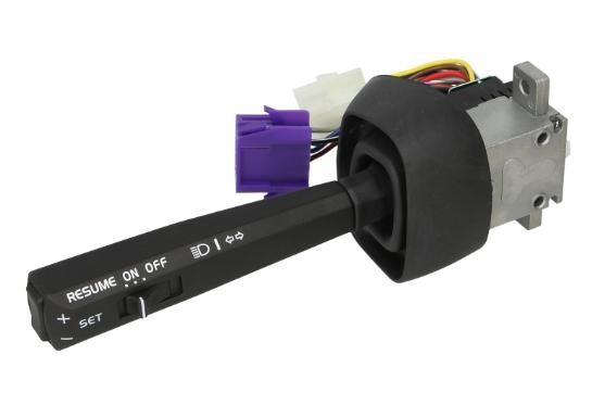 AKUSAN Leva devio guida TEQ-01.022 Leva devio guida AKUSAN TEQ-01.022 Allestimenti interni Volvo 850 Station Wagon