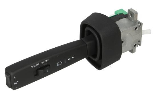 AKUSAN Stuurkolomschakelaar TEQ-01.024 AKUSAN TEQ-01.024 Stuurkolomschakelaar VOLVO S80 I (TS, 184) 2.3 R 265 Pk 2003