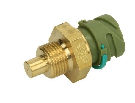 AKUSAN Sensor, motortemperatur RVI-SE-007 Kjølevæsketemperatursensor VOLVO AKUSAN RVI-SE-007
