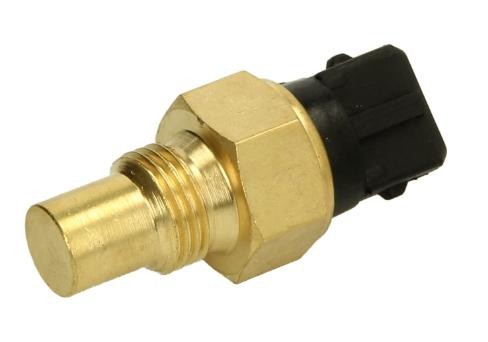 Sensore, Temperatura esterna AKUSAN VOL-SE-028 AKUSAN VOL-SE-028 Sonda temperatura esterna VOLVO V70 2004