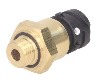 AKUSAN Sensor, oljetrykk RVI-SE-009 Oljetrykk sensor MINI AKUSAN RVI-SE-009