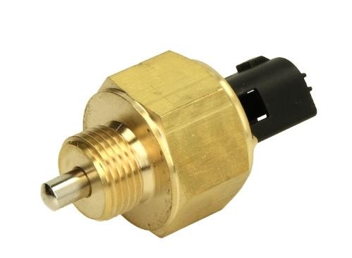 AKUSAN Interruptor, luz de marcha-atrás VOL-SE-031 Interruptores de la luz de marcha atrás AKUSAN Volkswagen GOLF VOL-SE-031