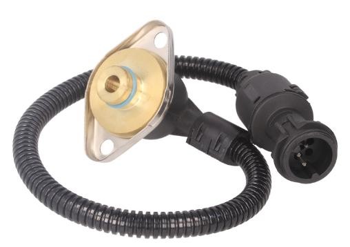 AKUSAN Ladedrucksensor MAN-SE-024 MAN-SE-024 AKUSAN TGE Bus (UY_) Ladedrucksensor kaufen