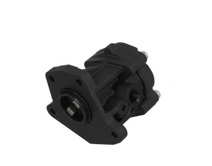 AKUSAN Pump, Kütuse etteanne FP-MA002 Kütusepump AKUSAN Opel OMEGA FP-MA002