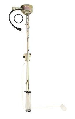 AKUSAN Sensor, reservetank SCA-FLVL-003 Tankmåler AKUSAN SCA-FLVL-003 billig