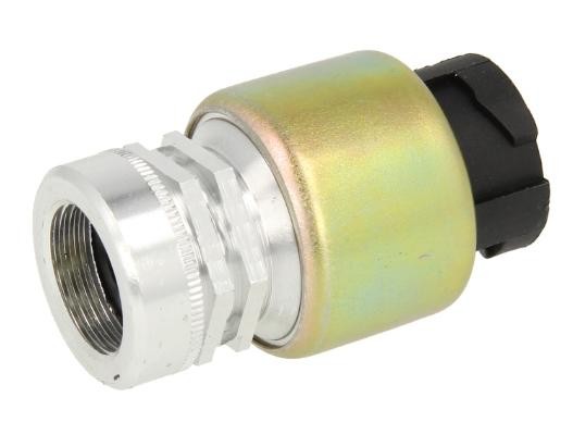 AKUSAN Wielsnelheidssensor MER-TACH-001 MER-TACH-001 AKUSAN Nokkenas-positiesensor Skoda goedkoop