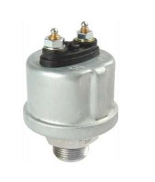 AKUSAN Devējs, Eļļas spiediens MER-OPRE-002 AKUSAN Eļļas spiediena devējs NISSAN MER-OPRE-002