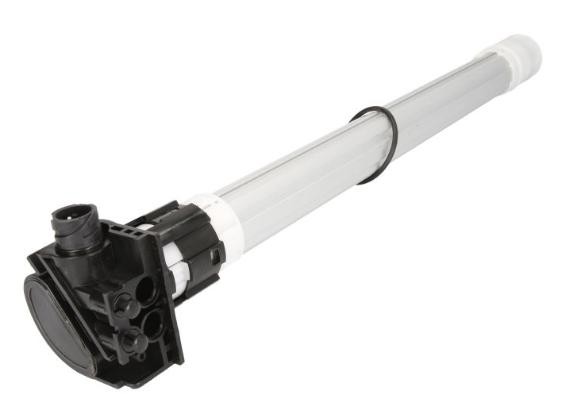AKUSAN Sensor, reservetank MER-FLVL-002 bil Brændstofniveau sensor AKUSAN MER-FLVL-002 køb
