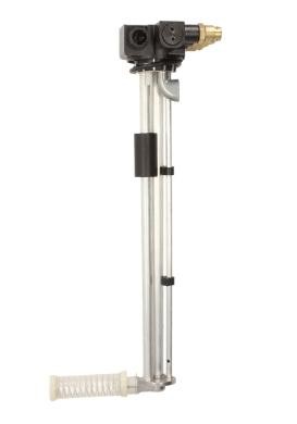 AKUSAN Tankvlotter SCA-FLVL-002 Brandstofniveau sensor SAAB AKUSAN SCA-FLVL-002