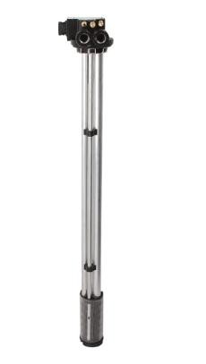 AKUSAN Sensor, drivstoff nivå RVI-FLVL-001 RVI-FLVL-001 AKUSAN Drivstofftilførselsenhet Skoda billige