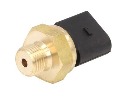 AKUSAN Capteur, pression d'huile MER-OPRE-001 AKUSAN MER-OPRE-001 Capteur, pression d'huile MERCEDES-BENZ Classe A (W176) A 200 CDI / d 4-matic (176.002) 136 CV 2017