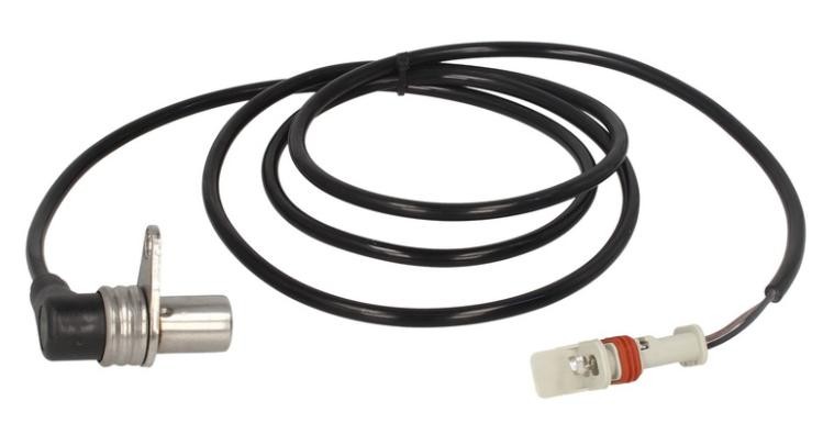 AKUSAN Drehzahlsensor SCA-CRSH-001 SCA-CRSH-001 Impulsgeber Kurbelwelle AKUSAN kaufen