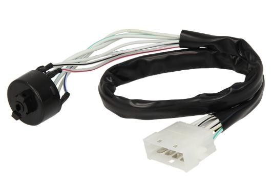 AKUSAN Unidade de controlo, sistema de ignição MAN-IS-001 AKUSAN MAN-IS-001 Unidade de controlo, sistema de ignição