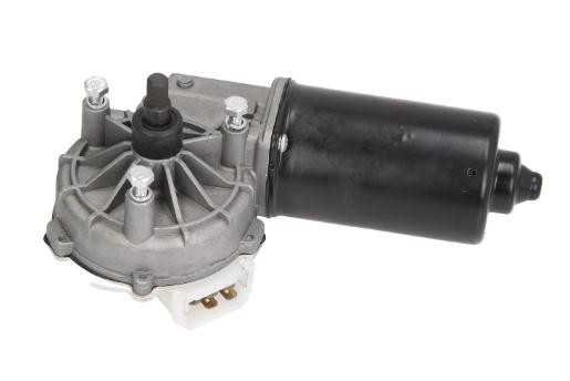 AKUSAN Moteur d'essuie-glace MER-WM-001 AKUSAN MER-WM-001 Moteur d'essuie-glace Mercedes W166 prix