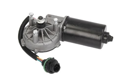 AKUSAN Vindusviskermotor VOL-WM-001 AKUSAN VOL-WM-001 Viskermotor Volvo 960 II Stasjonsvogn billige