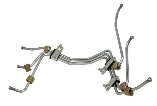 AKUSAN Hochdruckleitungssatz, Einspritzanlage FP-CS-DA001 AKUSAN FP-CS-DA001 Hochdruckleitungssatz, Einspritzanlage