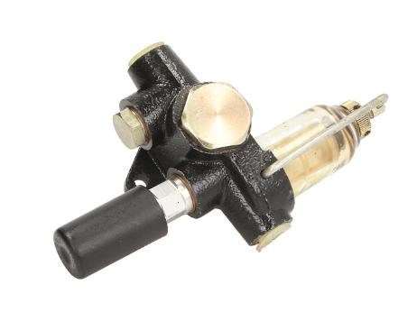 AKUSAN Pump, Kütuse etteanne FP-ME002 FP-ME002 Kütusepump OPEL OMEGA AKUSAN