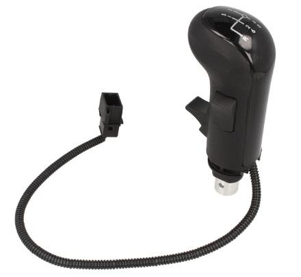 AKUSAN Manete de mudanças TEQ-06.011 Alavanca de velocidades AKUSAN Citroën ZX TEQ-06.011