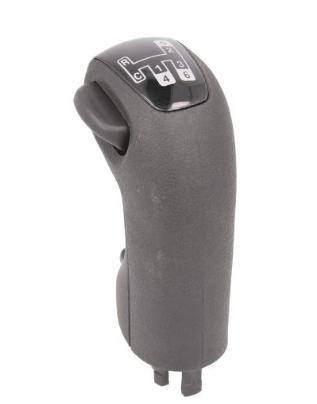 AKUSAN Váltókar borítás TEQ-06.012 AKUSAN Váltógomb alkatrészek TEQ-06.012 vélemények