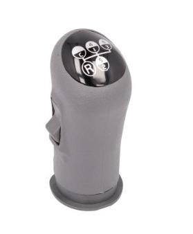 AKUSAN Pārslēdzējsviras apdare TEQ-06.014 AKUSAN TEQ-06.014 orģinālās Pārslēdzējsviras rokturis atsevišķi komponenti RENAULT 19 cena