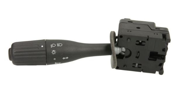 Διακόπτης τιμονιού AKUSAN RVI-CS-002 AKUSAN RVI-CS-002: Διακόπτης υαλοκαθαριστήρων Renault Trucks MASCOTT 2007